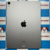 iPad Air 第6世代 11インチ Wi-Fiモデル 128GB MUWC3J/A A2902 新品同様-裏