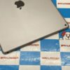 iPad Pro 12.9インチ 第1世代 Wi-Fiモデル 32GB 3A553J/A A1584 訳あり品-上部