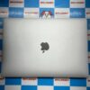 MacBook Pro 13インチ 2020 Thunderbolt 3ポートx2 1.4GHz Core i5 16GB 256GB A2289 美品-正面