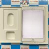 iPad mini 第4世代 Wi-Fiモデル 64GB MK9J2J/A A1538 ジャンク品-正面