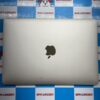 MacBook Retina 12インチ Early2015 1.1GHz Core M 8GB 256GB A1534-正面