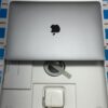 MacBook Air Retina 13インチ 2020 1.1GHz Core i5 16GB 512GB ZOX80002P 美品-正面