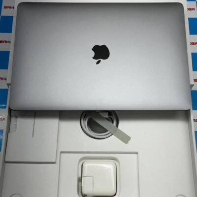 MacBook Air Retina 13インチ 2020  1.1GHz Core i5 16GB 512GB ZOX80002P 美品