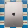 iPad Air 第6世代 11インチ Wi-Fiモデル 128GB MUWF3J/A A2902 新品同様-裏