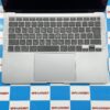 MacBook Air Retina 13インチ 2020 1.1GHz Core i5 16GB 512GB ZOX80002P 美品-上部