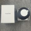 HomePod 第2世代 MQJ73J/A A2825 開封未使用品-正面