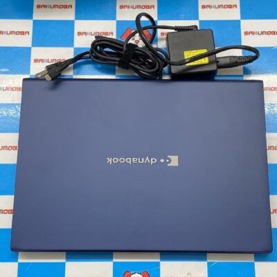 dynabook R7 P1R7WPBL  16GB 256GB 極美品