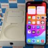 iPhone12 mini au版SIMフリー 128GB MGDJ3J/A A2398 極美品-正面