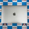 MacBook Air M1 2020 512GB MGNA3J/A A2337-正面