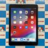 iPad Air 第1世代 SoftBank 32GB MD792J/A A1475 ジャンク品-正面