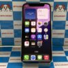 iPhone12 mini au版SIMフリー 64GB MGAV3J/A A2398-正面