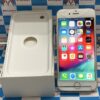 iPhone6 docomo 64GB NG4H2J/A A1586 ジャンク品-正面