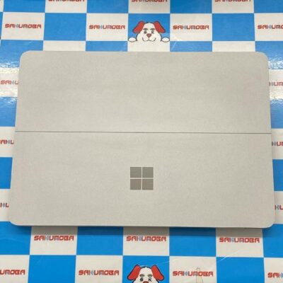 Surface Laptop Studio 第1世代  i5-11300H 16GB 512GB