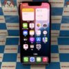 iPhone13 mini Apple版SIMフリー 128GB MLJG3J/A A2626-正面