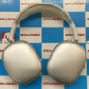 AirPods Max MGYJ3J/A A2096-正面