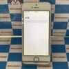 iPhoneSE SoftBank版SIMフリー 16GB MLXN2J/A A1723 訳あり品-正面