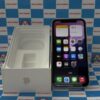 iPhone11 docomo版SIMフリー 256GB NWM82J/A A2221 美品-正面