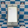 iPhoneSE Apple版SIMフリー 64GB MLXQ2J/A A1723-正面