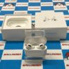 AirPods Pro MWP22J/A A2190 ジャンク品-正面