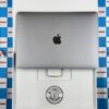 MacBook Air M1 2020 1TB MGQN3J/A A2337 極美品-正面