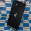 iPhone12 mini au版SIMフリー 128GB MGDJ3J/A A2398 極美品-裏