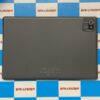 MB1001 10.1インチ Wi-Fiモデル 32GB MB1001-裏