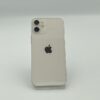 iPhone12 mini Apple版SIMフリー 128GB MGDM3J/A A2398-裏