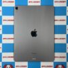 iPad Air 第6世代 11インチ Wi-Fiモデル 128GB MUWC3J/A A2902 新品同様-裏