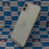 iPhone11 docomo版SIMフリー 256GB NWM82J/A A2221 美品-裏