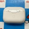 AirPods Pro MWP22J/A A2190 ジャンク品-裏