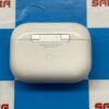 AirPods Pro MWP22J/A A2190 ジャンク品-裏