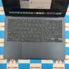 MacBook Air M2 2022 256GB A2681 極美品-上部