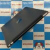 iPad Air 第1世代 SoftBank 32GB MD792J/A A1475 ジャンク品-上部