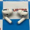 AirPods Pro MWP22J/A A2083-下部