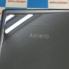 Galaxy Note10 Plus SC-01M docomo 256GB -下部