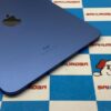 iPad 第10世代 Wi-Fiモデル 256GB MPQ93J/A A2696-下部