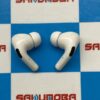 AirPods Pro MWP22J/A A2190 ジャンク品-下部