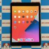 iPad 第8世代 Wi-Fiモデル 128GB MYLD2J/A A2270 美品-正面