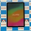 iPad Air 第5世代 Wi-Fiモデル 64GB MM9C3J/A A2588 新品同様-正面