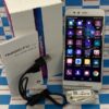 HUAWEI P10 lite SIMフリー 32GB WAS-LX2J-正面