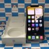 iPhone12 docomo版SIMフリー 64GB MGHP3J/A A2402 美品-正面