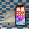 iPhone12 mini Apple版SIMフリー 128GB MGDN3J/A A2398 極美品-正面