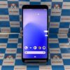 Google Pixel 3a SoftBank 64GB -正面