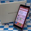 かんたんスマホ2 Y!mobile 32GB A001KC 極美品-正面