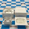 AirPods Pro MWP22J/A A2190 ジャンク品-正面