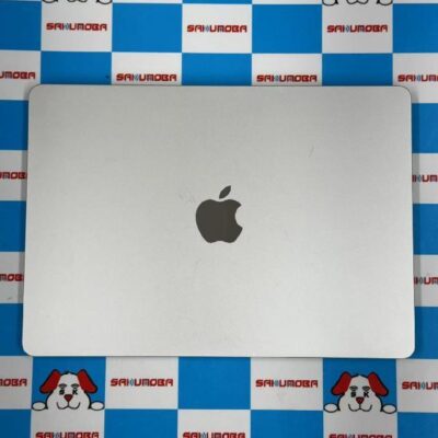 MacBook Air M2 2022 1TB A2681 訳あり品