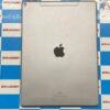 iPad Pro 12.9インチ 第2世代 SoftBank版SIMフリー 256GB MPA42J/A A1671 訳あり品-裏