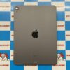 iPad Air 第5世代 Wi-Fiモデル 64GB MM9C3J/A A2588 新品同様-裏