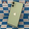 iPhone12 mini docomo版SIMフリー 128GB MGDQ3J/A A2398 極美品-裏