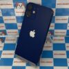 iPhone12 mini docomo版SIMフリー 256GB MGDV3J/A A2398-裏